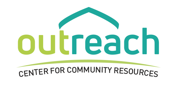Outreach- Center for Community Resources